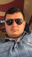 Kalp krizi geçiren minibüs şoförü faciayı önledi, yaşamını yitirdi