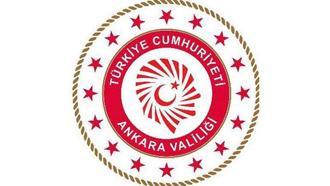 NATO tedbirleri kapsamında 9 ilçede kamu personeline idari izin verilecek