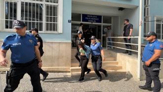 Sanal medyada tanıştığı kadının davetiyle gittiği evde darbedildi; 8 gözaltı
