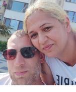 Eşiyle ilişkisi olduğundan şüphelendiği için eniştesini ve kardeşini öldürmüş