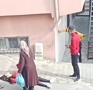 Yargıtay, beraat kararını bozdu; eşini öldürdüğü suçlamasıyla ağırlaştırılmış müebbete çarptırıldı