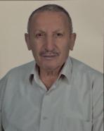 Dut toplamak için evden ayrılmıştı; ölü bulundu