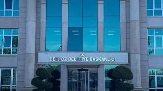Beykoz Belediyesi'ne yönelik 'Yolsuzluk' davasında duruşma 13 Temmuz'a ertelendi