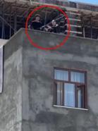 Narin Güran soruşturmasında tutuklu Nevzat Bahtiyar'ın oğlu ve yeğeninin karıştığı kavgada 5 yaralı (2)