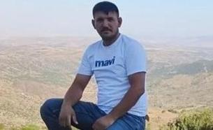 Ankara'da iki grup arasında bıçaklı kavga: 1 ölü, 1 yaralı