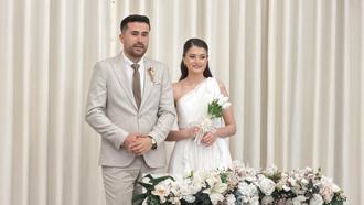 Bartın'da nikah salonlarında 06.06.2026 yoğunluğu