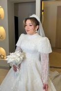 Eşini odunla döverek öldüren şüpheli depoda yakalandı
