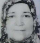 Boşanma aşamasındaki eşi tarafından vurulan kadın yaşam mücadelesi veriyor