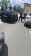 Konya'da uyuşturucu operasyonu: 1 gözaltı
