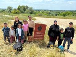 Edirne’de 31 düzensiz göçmen yakalandı
