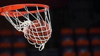 Anadolu Efes - Fenerbahçe Beko: 93-102