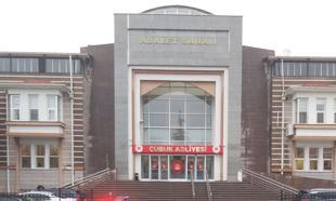 Ankara'da 1 kişinin öldüğü bıçaklı kavgaya ilişkin 2 şüpheli tutuklandı