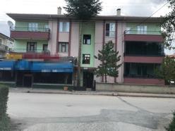 Komşusunu 60 bin TL için öldürmüş