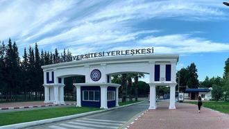 Ege Üniversitesi'ne yolsuzluk operasyonu; 45 gözaltı kararı