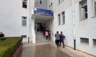 Adana merkezli 23 ilde 'yasa dışı bahis' operasyonları: 47 gözaltı