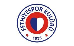 Fethiyespor'da iki transfer birden