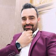 Arıza nedeniyle emniyet şeridinde duran otobüse çarpan motosikletin sürücüsü öldü