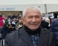 Kamyonet ile otomobilin çarpıştığı kazada: 1 ölü, 1 yaralı