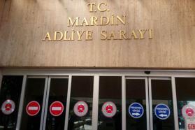 Babasının aracına bombalı tuzak kuran sanık ile 3 arkadaşına verilen cezanın gerekçesi açıklandı