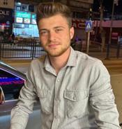 Mustafa’nın organları ve korneaları 6 hastaya umut oldu