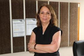 ‘Her 5 gençten 1’i derdini yapay zekaya anlatıyor’