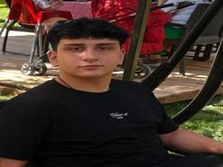 Liseli Kayra'yı öldüren 17 yaşındaki şüpheli ve babası tutuklandı
