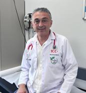 Prof. Dr. Enginyurt: Kahverengi kokarca, çocuklar için risk oluşturuyor