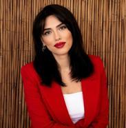 Irmak öğretmen, İzmir'de son yolculuğuna uğurlandı