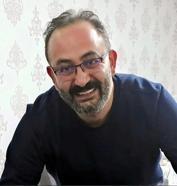 Polis memurunun araç muayene istasyonundaki kavga sonrası ölümüne ilişkin 1 tahliye kararı