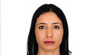 Düğününe 2 ay kalan icra müdür yardımcısı, banyoda ölü bulundu