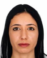 Düğününe 2 ay kalan icra müdür yardımcısı, banyoda ölü bulundu