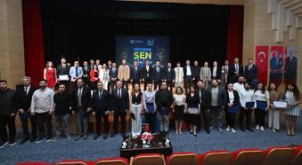 Anadolu Üniversitesi Mikro Yeterlilikler ekosistemini tanıttı