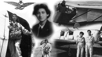 Frankfurt Türk Film Festivali’nde ‘Madelet’ belgeselinin özel gösterimi yapılacak