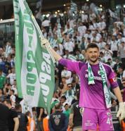 Muğlaspor'un iki yıldızını Erzincan kaptı