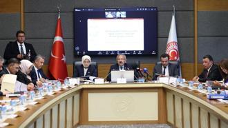 Şiddete meyilli öğrenciye antişiddet görevi, okulda şiddeti yüzde 50 düşürdü