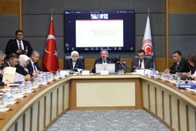 Şiddete meyilli öğrenciye antişiddet görevi, okulda şiddeti yüzde 50 düşürdü