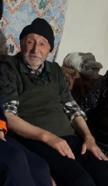 Kayıp kişi için arama çalışması başlatıldı