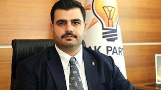 AK Parti’li İnan: CHP de laf yerine iş üretip bizim çocuklar için bir marş yapsaydı, TFF onu da paylaşırdı