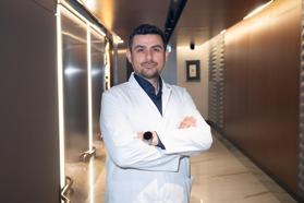 ‘Ultraviyole ışınları korneaya zarar verebilir’