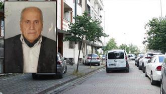 Sultangazi'de yaşayan 'Demans' hastası İhsan Çakır 14 gündür kayıp; arama çalışmaları sürüyor