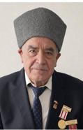 Kıbrıs gazisi törenle toprağa verildi
