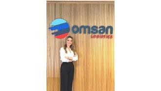 OMSAN Lojistik, Doğuş Otomotiv ile iş birliğini genişletti