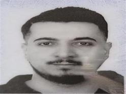 Kokoreççi önündeki cinayette 'azmettirici' değerlendirmesi; 2 sanık için ağırlaştırılmış müebbet talebi