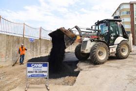 Başkan Sandıkçı: Çalışmalarımızı ortak akıl anlayışıyla yürütüyoruz