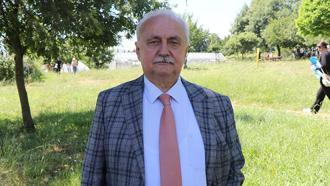 Prof. Dr. Demir: Son 6 aydaki yağışlar yanıltmasın, kuraklık ve sel riski sürüyor