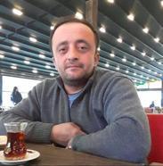 ATV'nin tamirine yardım ederken otomobilin çarpması sonucu öldü
