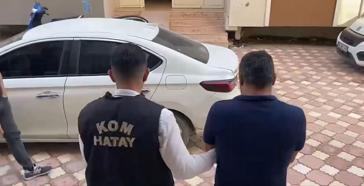 65 ilde mali suç örgütlerine operasyonlar: 346 gözaltı kararı