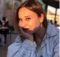 Yağmur'un ölümü ile ilgili davada sevgilisi için ağırlaştırılmış müebbet talebi