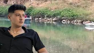 Göksu Çayı’nda 6 gün önce kaybolan İsa'nın cansız bedenine ulaşıldı