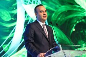Yerel Kalkınma Hamlesi Teşvik Programı 2025 yılı çağrısı sonuçları belli oldu